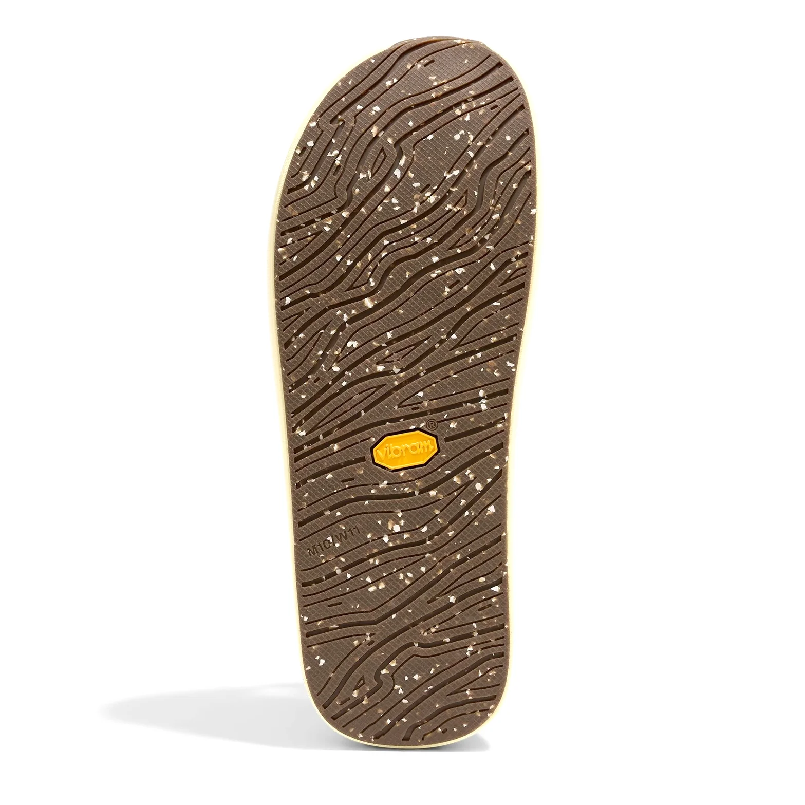 008 Slide Hinoki - Image 3