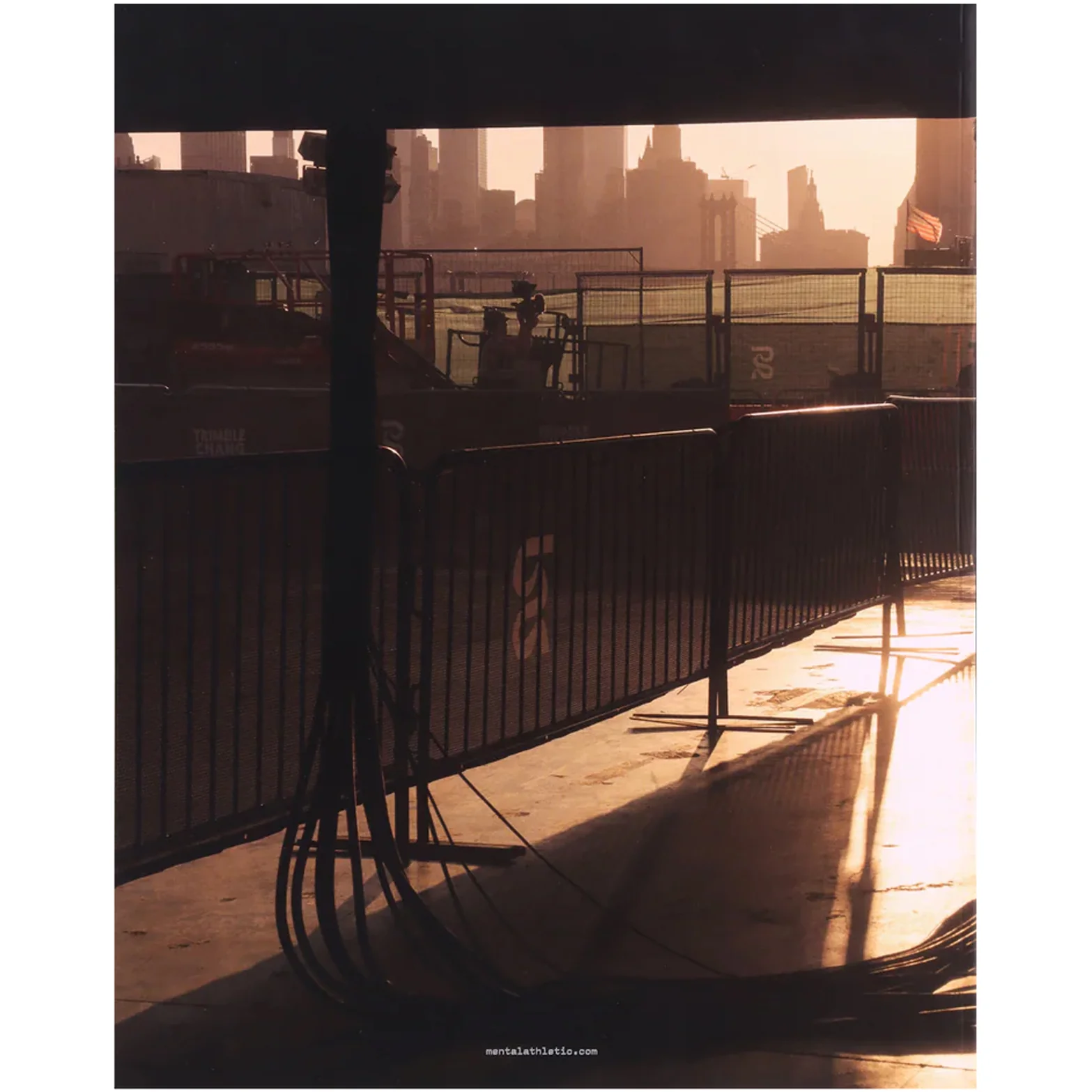#4 Bandit - Image 2