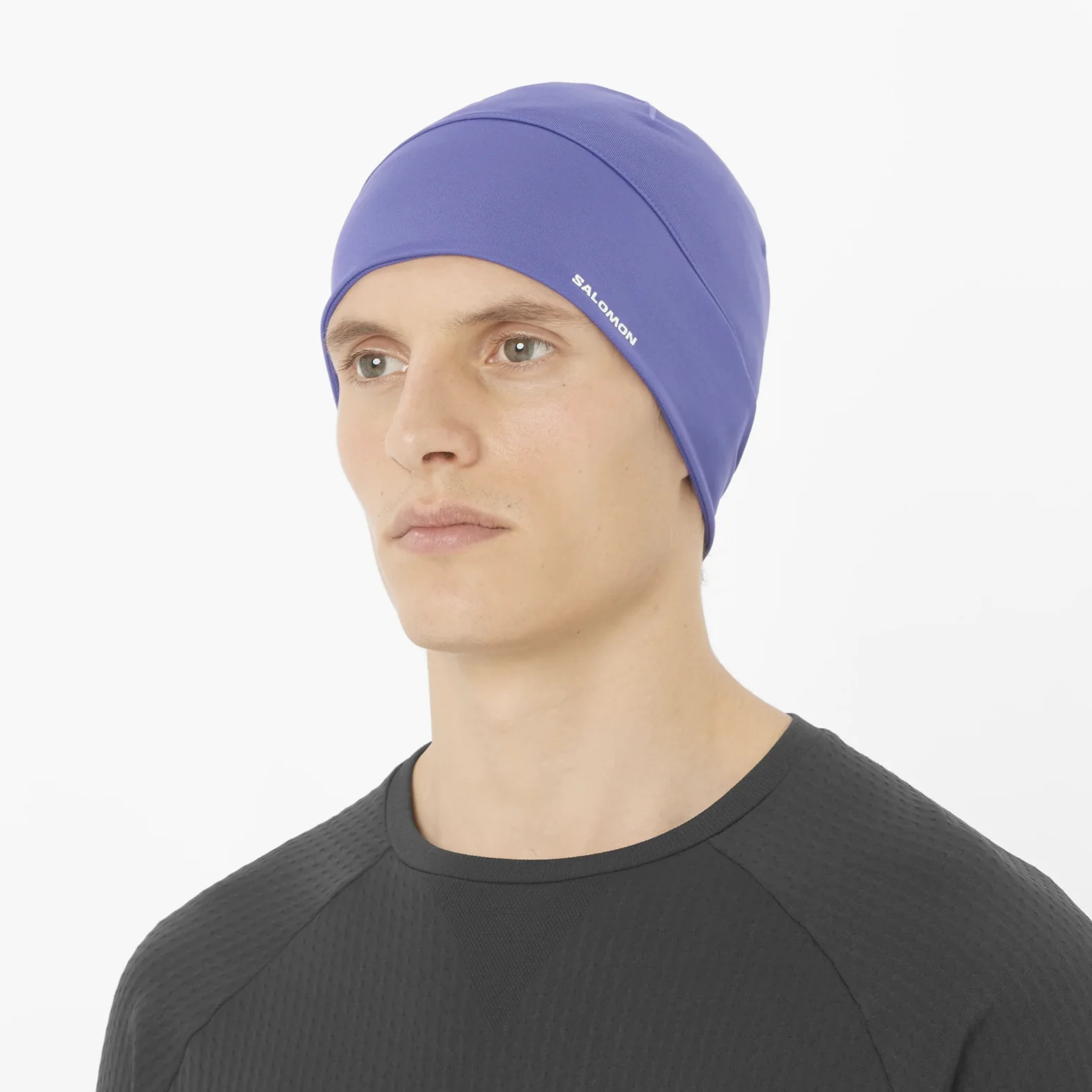 Active Beanie Liberty - Image 2