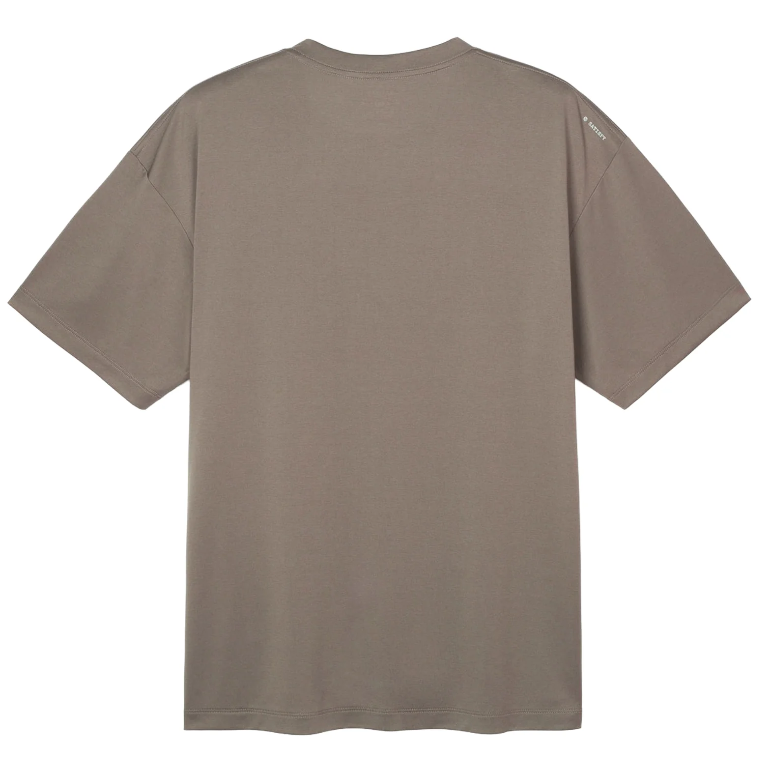 AuraLite Tee Pigment Falcon - Image 2