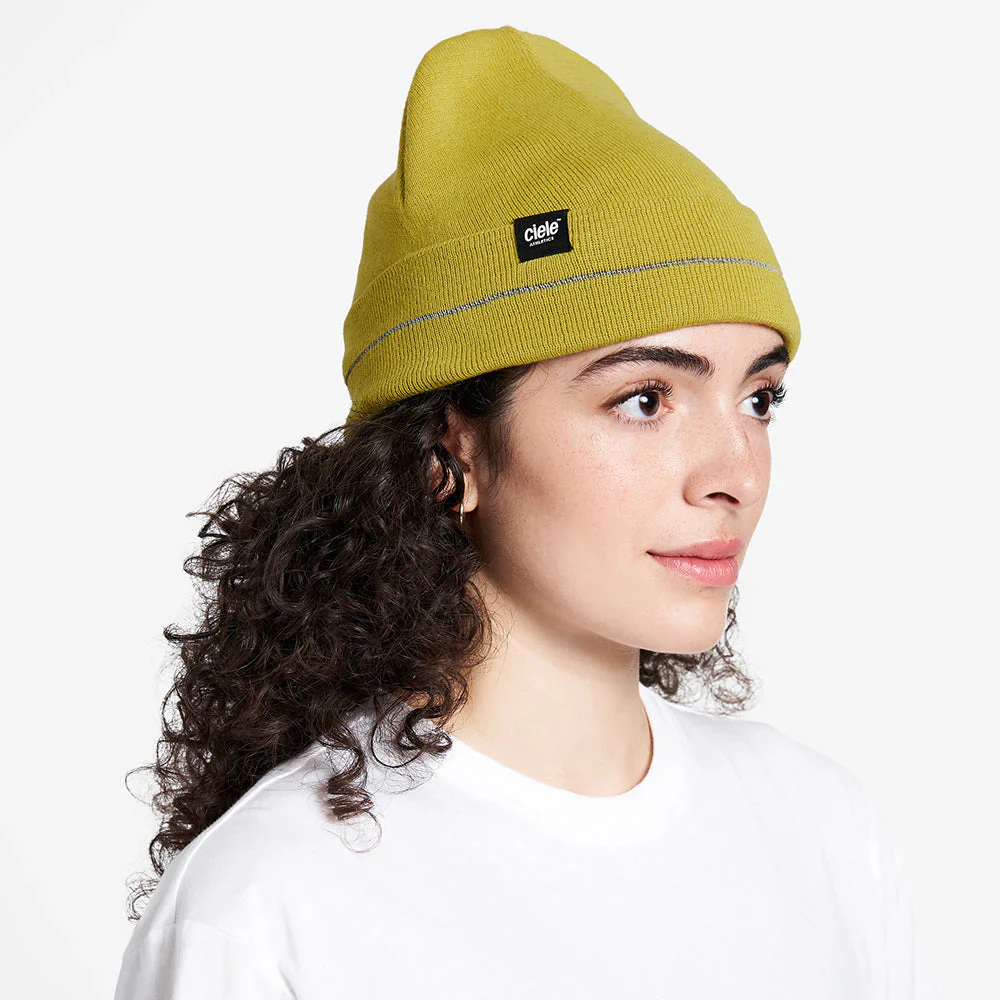 Ciele CR3Beanie - Sogl - Image 2