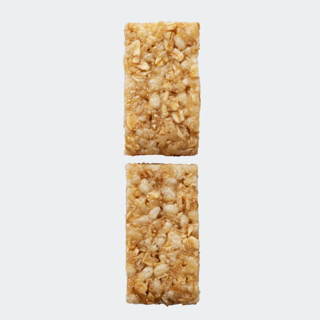 Solid 160 - Single Bar 55g - Image 3