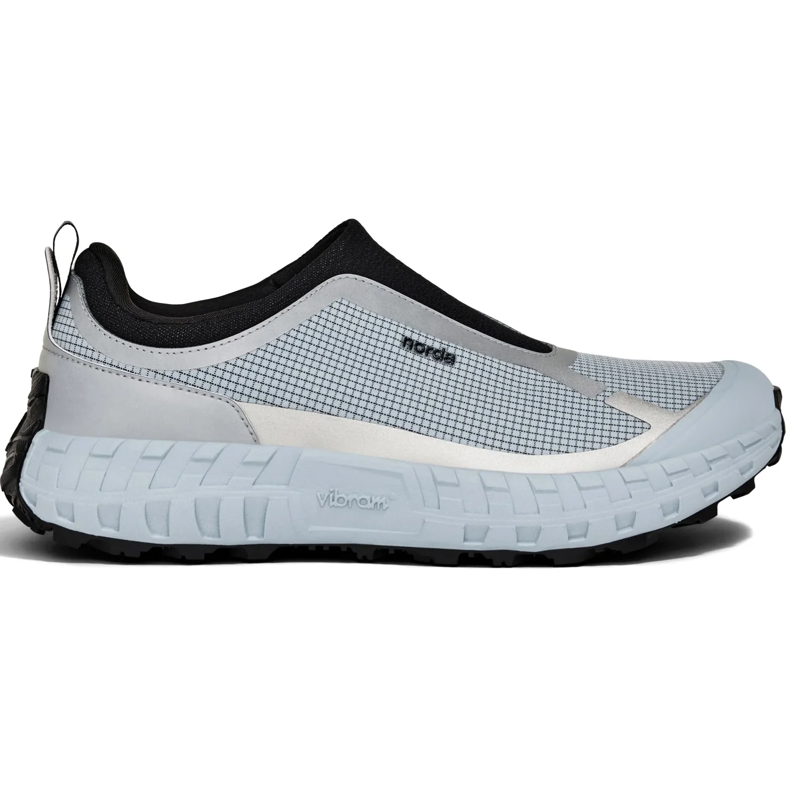 Men's 003 Trail Running Shoes Kanagawa