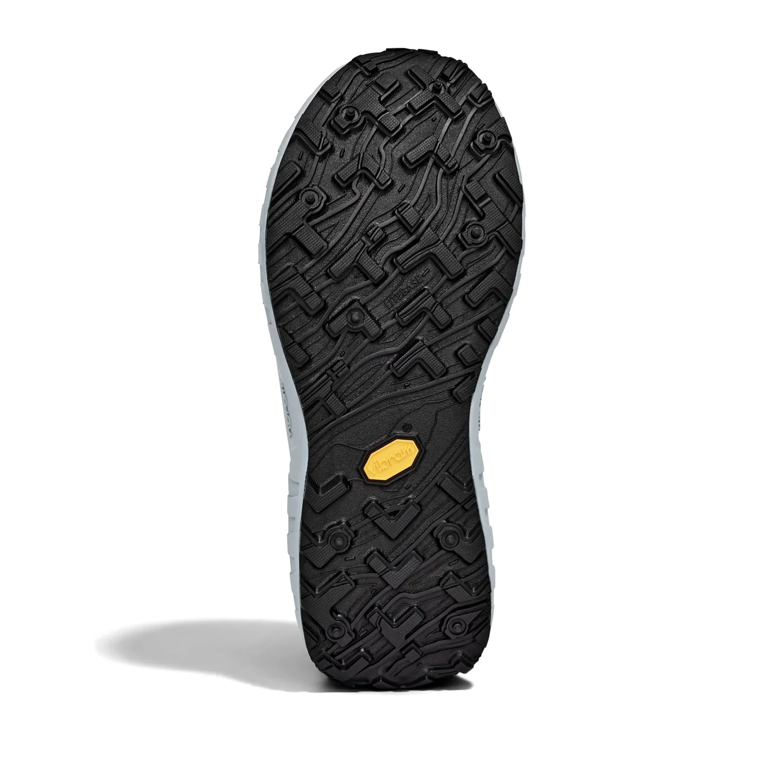 Men's 003 Trail Running Shoes Kanagawa - Image 3